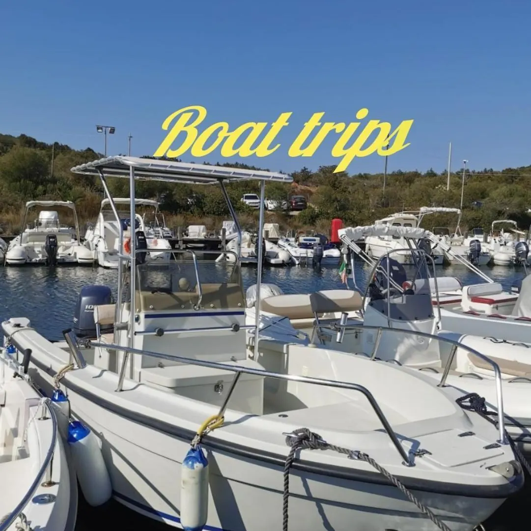 Villa Luxury House & Spa In Baia Turchese Vasca Idromassaggio Riscaldata Con Cromoterapia Murta Maria Italy